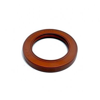 Ущільнення (55X80X10HMSA10VSK) SKF