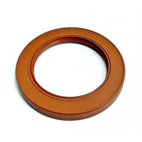 Ущільнення (70X100X10HMSA10VSK) SKF