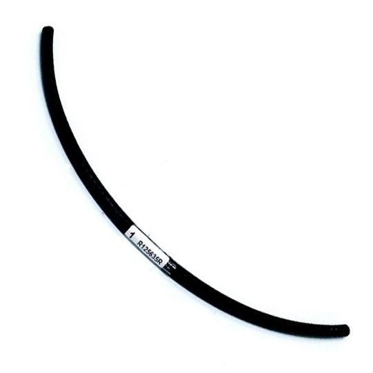 Шланг (R125635) HD-Parts
