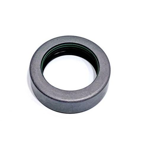 Сальник (AL61448) HD-Parts