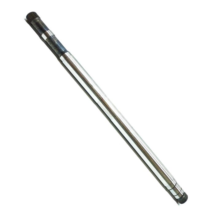 Піввісь (R130895) HD-Parts