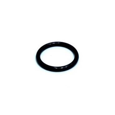Кільце ущільнююче (F3171R) HD-Parts