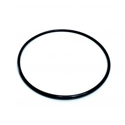 Кільце ущільнююче (H125838) HD-Parts
