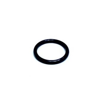 Кільце ущільнююче (P47889) HD-Parts