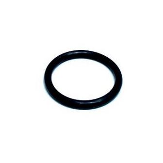Кільце ущільнююче (R1225R) HD-Parts