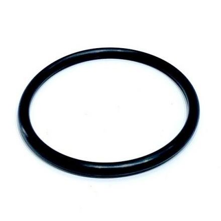 Кільце ущільнююче (R26543) HD-Parts