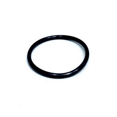 Кільце ущільнююче (R31378) HD-Parts