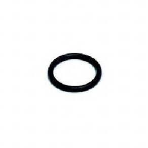 Кільце ущільнююче (R33259) HD-Parts