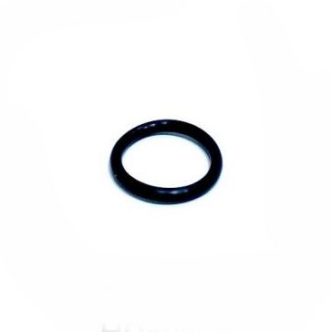 Кільце ущільнююче (R61871) HD-Parts