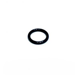 Кільце ущільнююче (R73599) HD-Parts