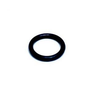 Кільце ущільнююче (R83630) HD-Parts