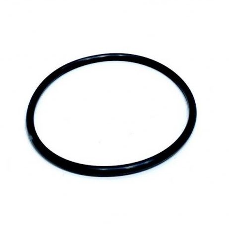 Кільце ущільнююче (Z44828) HD-Parts