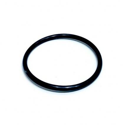 Кільце ущільнююче (Z44829) HD-Parts