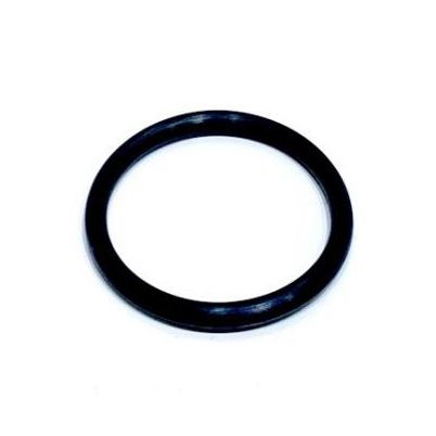 Кільце ущільнююче (Z64622) HD-Parts