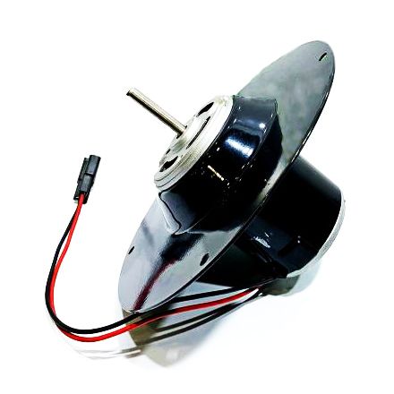 Мотор (RE67645) HD-Parts