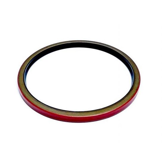 Сальник (AH87141) HD-Parts