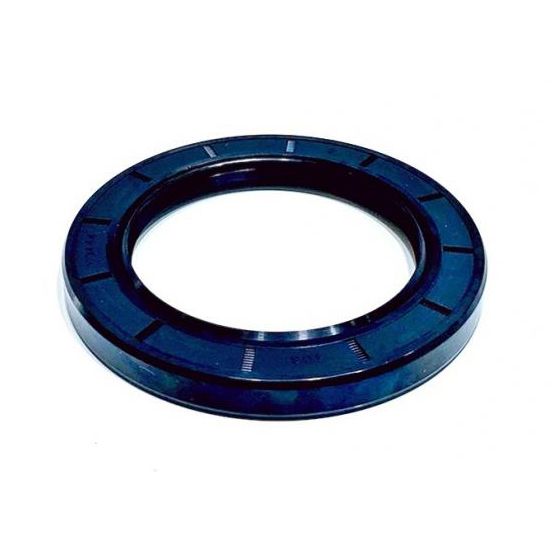 Сальник (AZ46190) HD-Parts