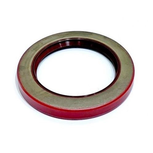 Сальник (E56866) HD-Parts