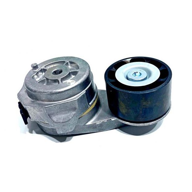 Ролик натяжний (RE506352) HD-Parts