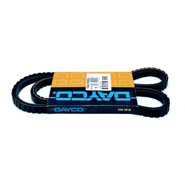 Пас клиглвий (A/13x1100) Dayco