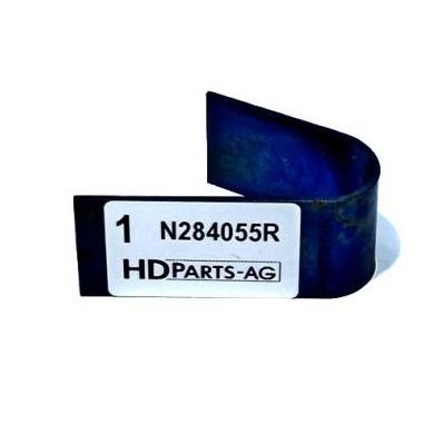 Пластина прижимна (N284055) HD-Parts