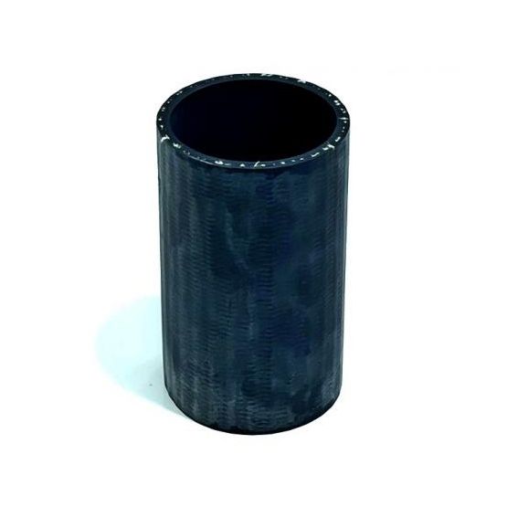 Патрубок (R122290) HD-Parts