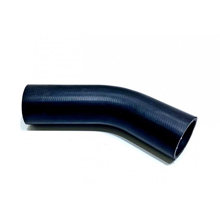 Патрубок (R131646) HD-Parts