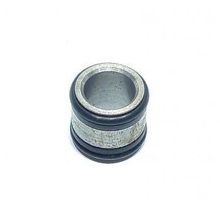 Сальник (AH131326) HD-Parts