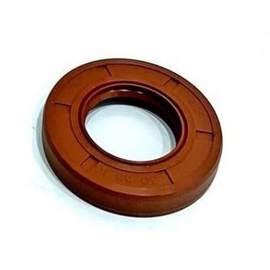Ущільнення (30X55X10HMSA10V) SKF