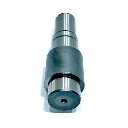 Вал привода вентилятора (R63987) HD-Parts