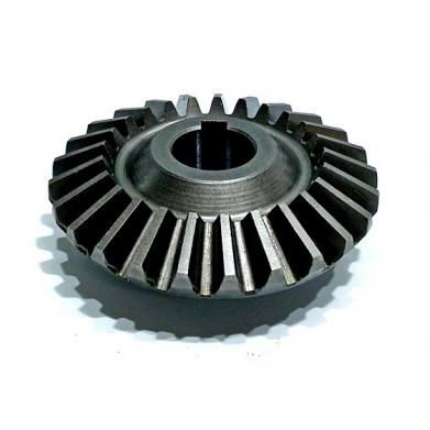 Шестерня конічна (Z12192) HD-Parts