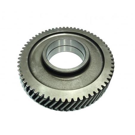 Шестерня (Z12259) HD-Parts