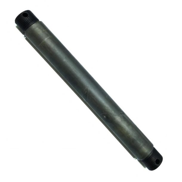 Вал металевий (N302245) HD-Parts
