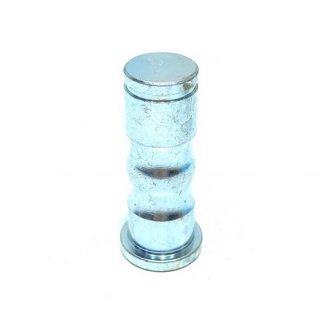 Палець (L111822) HD-Parts
