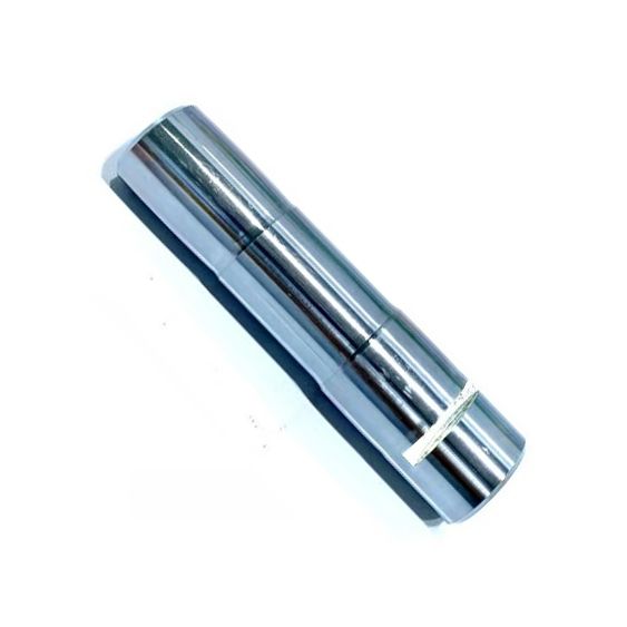 Палець (L172692) HD-Parts