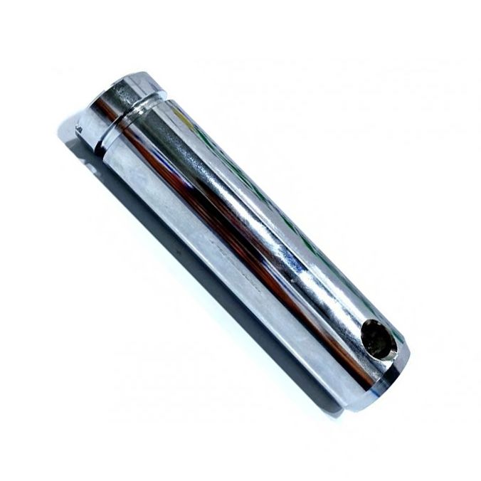 Палець (R262485) HD-Parts