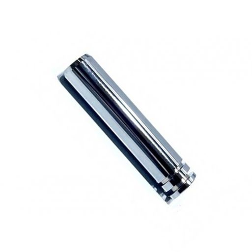 Палець (R262515) HD-Parts
