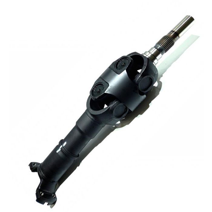 Карданний вал (RE574236) HD-Parts