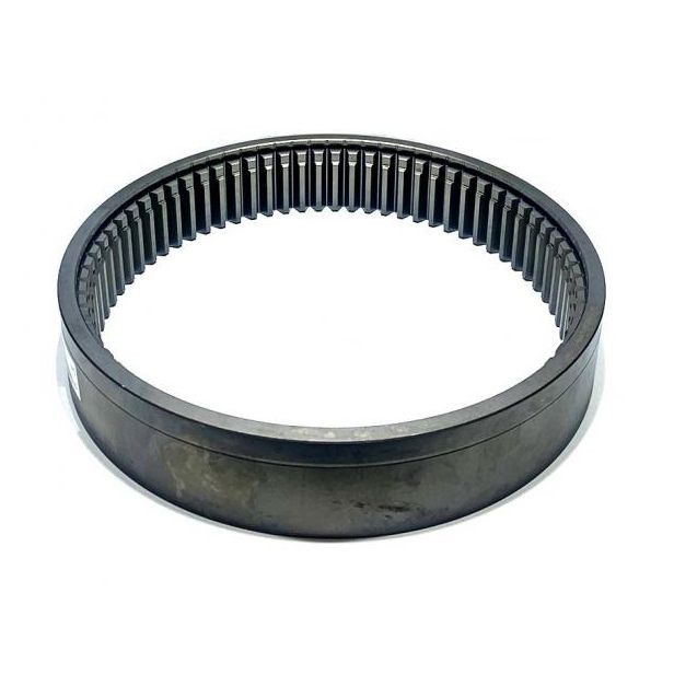 Шестерня (R554715) HD-Parts