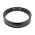 Шестерня (R554715) HD-Parts