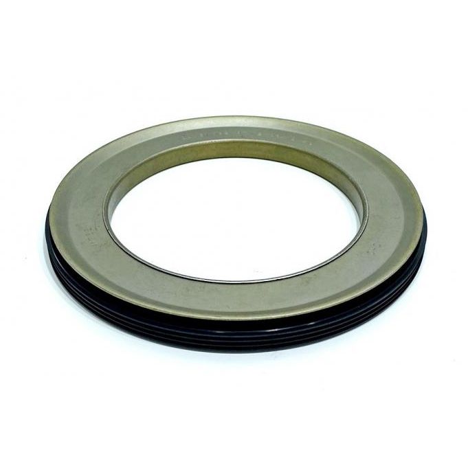 Сальник (AH112401) HD-Parts