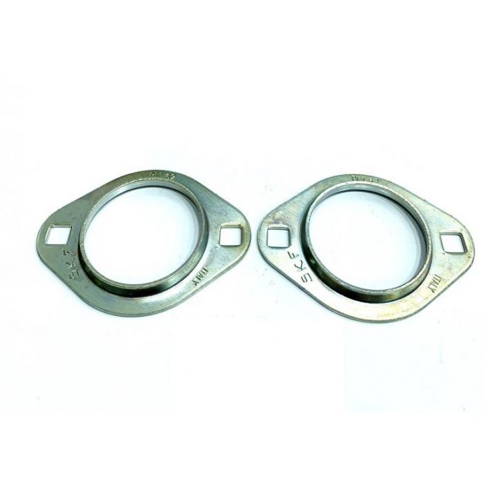 Корпус підшипника (PFT62) SKF