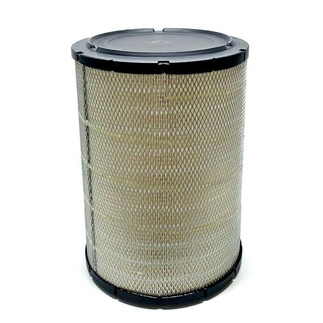 Повітряний Фільтр (RE51629) HD-Parts