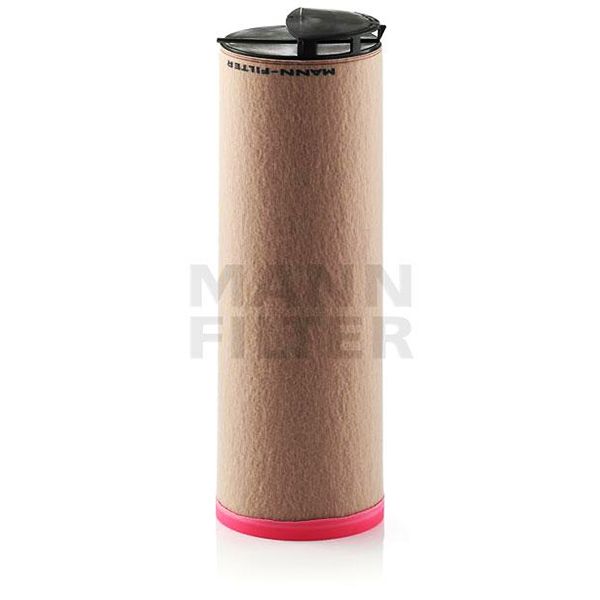 Фільтр повітряний (CF710) Mann