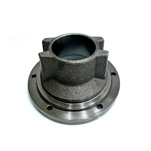 Ступиця (H97378) HD-Parts