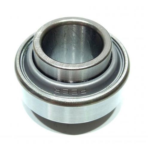 Підшипник (HCR205-16XTN-A) Peer
