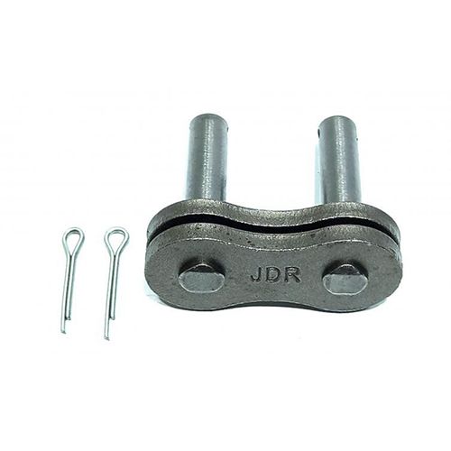 Ланка з'єднувальна (80H-1 CL) HD-Parts