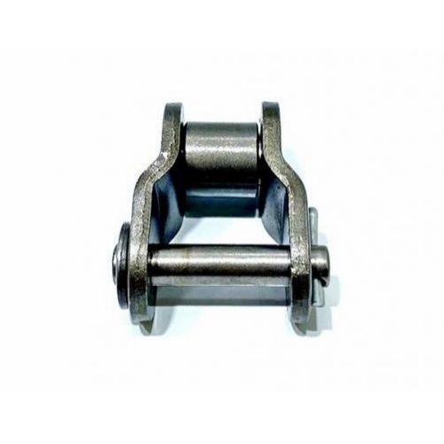 Ланка перехідна 80H-OL (80H-1 OL) HD-Parts
