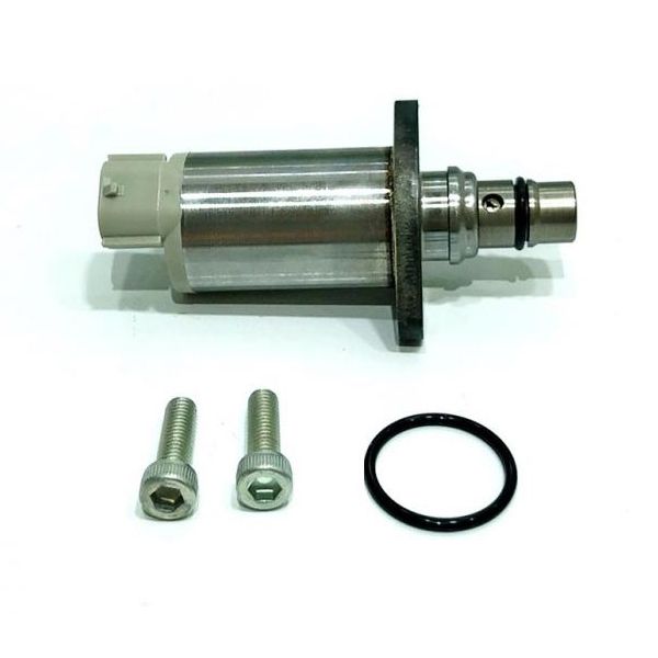 Клапан (DZ111138) Denso