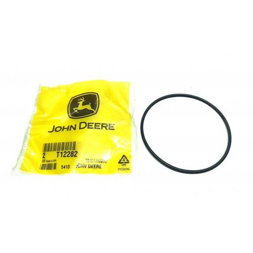 Кільце (T12282) John Deere